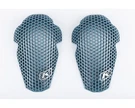 Klim Rogue Level 1 Knee / Elbow Pads Standard Impact Blue 4275-000-000-562. Fixed Price $34.99.