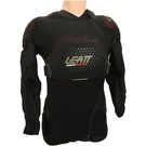Leatt Black 3DF Airfit Evo Body Protector 5024060581. Fixed Price $329.00.