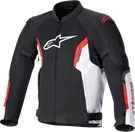 Alpinestars Ast V2 Air Jacket. Fixed Price $237.94.