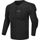 Tourmaster Armanox Ce Body Protector. Fixed Price $99.99.