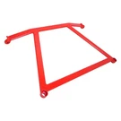 For Mitsubishi Lancer 2002-2006 Megan Racing H-brace. Fixed Price $85.03.