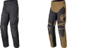 Alpinestars Venture Xt Over Boot Pant. Fixed Price $259.95.