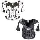 Fly Racing Revel Offroad Mx Motocross Roost Guard - Pick Color. Fixed Price $179.95.
