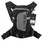 Uswe Moto Hyrdo Xtr 4L Hydration Backpack. Fixed Price $112.46.