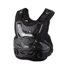 Msr 8003600005 Blockade Roost Deflector Adult Black. Fixed Price $72.45.