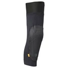 Fox Pads Launch Elite Kneeguards. Fixed Price $155.36.