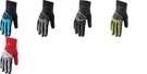 Slippery Flex Lite Gloves. Fixed Price $24.95.