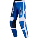 Alpinestars 2026 Youth Fluid Pants - Portl. Fixed Price $109.95.