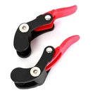 Leatt Hinge Pack Dbx Comp 3+4/GPX Club 3/RACE/4.5. Fixed Price $36.18.
