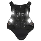 Ridbiker Chest Protector Motorcycle, Dirt Gear Body Armor Vest Spine Bac.... Fixed Price $65.20.