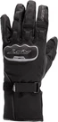 Rst Axiom Waterproof Gloves. Fixed Price $49.99.