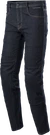 Alpinestars Sektor Pants Us / Eu 56 Royal Blue 3328222-7202-40. Fixed Price $209.95.