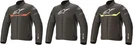 Alpinestars T-sp Waterproof Jacket. Fixed Price $210.99.