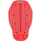 Alpinestars 6526524-31-L Nucleon Plasma Back Protector Insert Lg Red/black. Fixed Price $79.95.