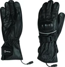 Firstgear Heated Ultimate Touring Itouch Gloves - Xl. Fixed Price $162.99.