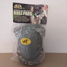 Tactical Superflex Military Knee Pads Altalok System Desert Camo 50413-17. Fixed Price $28.99.