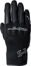 Rst 103182WHI-09 S-1 Mesh Gloves Black. Fixed Price $65.99.