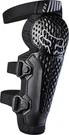 Fox Racing Youth Titan Race Knee Guards-black Motocross Dirt Bike Offroad. Fixed Price $54.95.