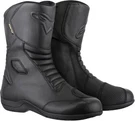 Alpinestars 2335013-10-43 Web Goretex Boots Black. Fixed Price $399.95.
