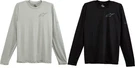 Alpinestars Pursue Long-sleeve T-shirt. Fixed Price $46.99.
