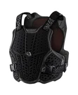 Troy Lee Designs Certified Flexible Chest Protector Rockfight. Fixed Price $277.71.