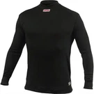 Simpson 20600Z Carbonx Underwear Shirt. Fixed Price $184.95.