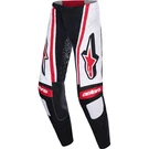 Alpinestars 2026 Techstar Pants - Nomur. Fixed Price $219.95.