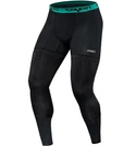 Seven Mx - Zero Compression Pant Size Medium. Fixed Price $97.00.