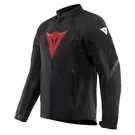 Dainese Herosphere Air Tex Mesh Motorcycle Jacket - Black/red Diamond. Fixed Price $244.74.