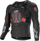 Alpinestars 6507625-132-XXL Bionic Xtr Plasma Protection Jacket. Fixed Price $335.06.