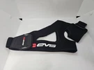 Evs SB02 Shoulder Brace Adult 30-36" Black. Fixed Price $24.50.