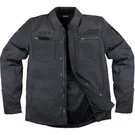 Icon Upstate Canvas Ce National Jackets S-3X. Fixed Price $215.00.