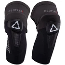 Leatt Reaflex Hybrid Knee Guards. Fixed Price $131.00.