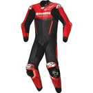 Alpinestars GP-R7 1-PIECE Leather Suit Black/red. Fixed Price $1549.95.