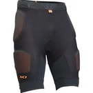 Moose Offroad XC1 Guard Shorts Black Xl 2940-0454. Fixed Price $89.95.