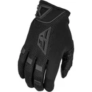Fly Racing Street Coolpro Gloves. Fixed Price $36.17.