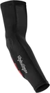Speed Adult Elbow Guard Bmx Body Armor - Black/medium/large. Fixed Price $102.99.