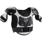 Fox Racing Peewee Titan Roost Deflector. Fixed Price $56.87.