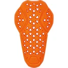 Icon D3O LP1 L1 Guards Elbow Left & Right 2706-0321. Fixed Price $30.66.