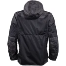 Speed And Strength Trial By Fire Mesh Jacket Camo - 2XL 609880. Fixed Price $115.79.