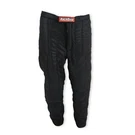 91940029RQP Racequip Nomex Multi Layer Fire Suit Pants. Fixed Price $480.85.