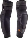Fox Racing Launch Pro Mtb Elbow Guards Mountain Bike Bmx. Fixed Price $139.95.