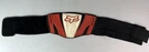 Fox Racing Adult Blackbelt Kidney Back Support Mx Atv Offroad. Fixed Price $20.00.