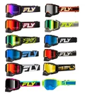 Fly Racing Zone Snow Goggle. Fixed Price $39.95.