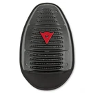 Dainese Wave D1 G2 Black 1876095-001-N. Fixed Price $95.04.