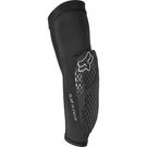 Enduro Pro Armb Gsskydd F Mountain Bike. Fixed Price $148.66.