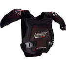 Leatt Youth 3DF Airfit Evo Chest Protector. Fixed Price $131.00.