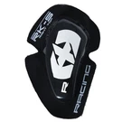 Oxford Products Rk-s Knee Sliders Black White OX691. Fixed Price $40.35.