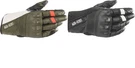 Alpinestars Kei Gloves. Fixed Price $76.99.