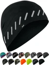 Zan Headgear Sportflex Helmet Liner/beanie. Fixed Price $17.27.